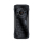 CUBOT KINGKONG STAR 12/256GB Czarny - 1237761 - zdjęcie 6